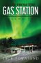 [Tales From the Gas Station 02] • Tales from the Gas Station · Volume Two